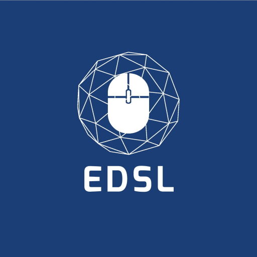 Logo EDSL